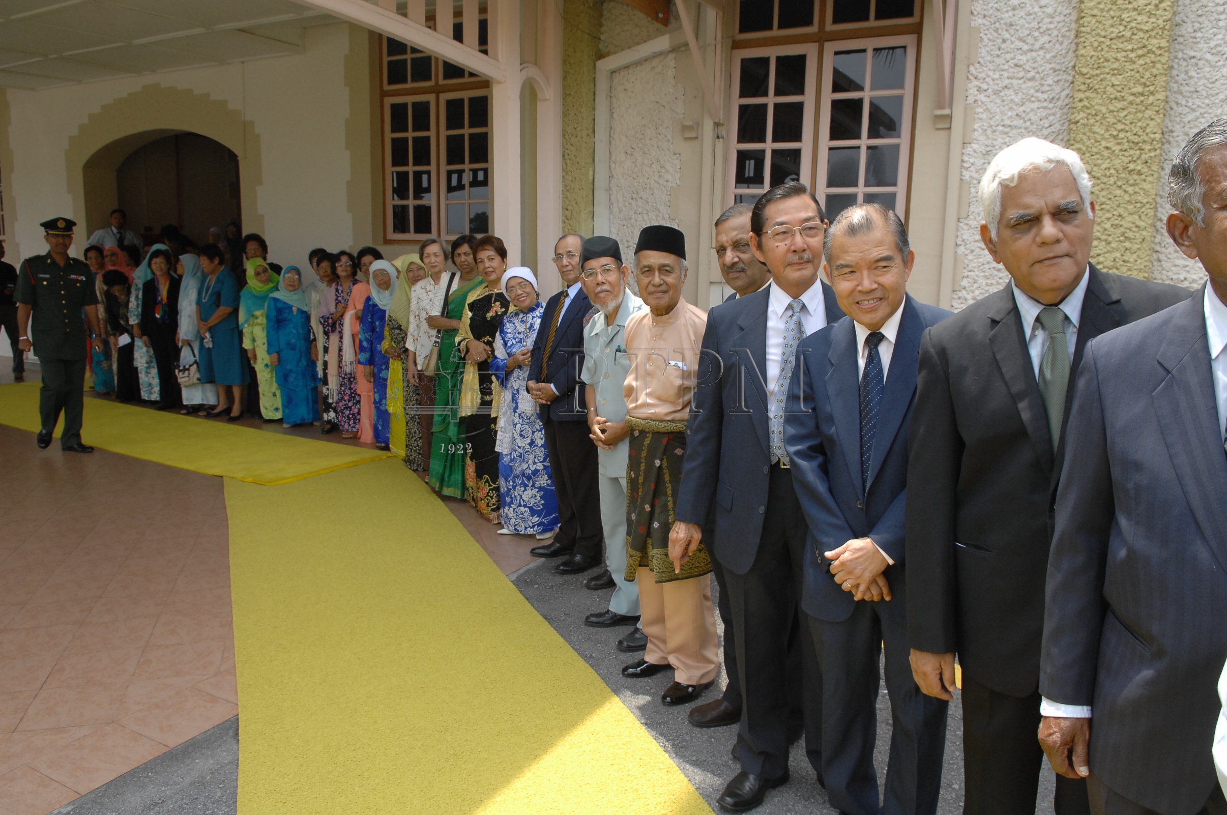 PTPM 07 38 perpustakaan DSC 0198